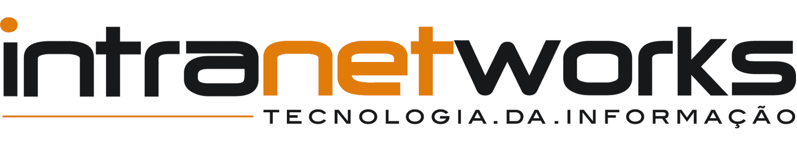 Intranetworks